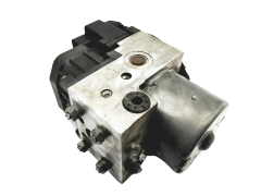 Abs-pump Opel Corsa C 09127108 0273004227 Bosch 39155