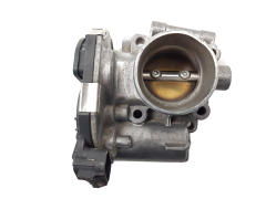 Spjällhusventil 55562270 0280750482 Opel Chevrolet 1.2 1.4 GM 2391