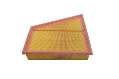 Luftfilter Gör VW Seat Skoda 6Y0129620 B12359 Borsehung