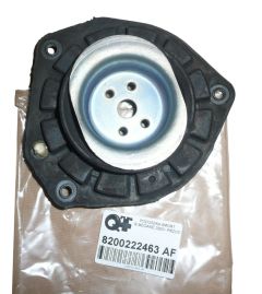 Övre stötdämparfäste Ny 8200222463 AF Renault