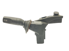 Blinkerspak Ford Mondeo 97BG13B302AB
