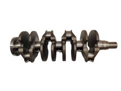 Vevaxel 849 0501K6 1,6 hdi 16v Citroen Peugeot Ford Volvo 4785