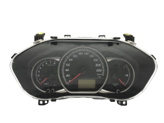 Hastighetsmätare Toyota Yaris 3 83800-0U270 838000U270 55614