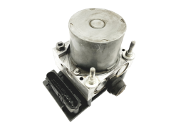 Abs-pump Fiat Panda 46802215 0265800306 Bosch 36611
