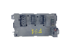 Styrenhetsmodul 61.35-9329700-01 A2C30450015-00 BMW Continental