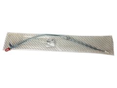 Oljesticka Ny Original Jumper Boxer Ducato 3.0 HDI 1174N4