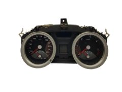 Varvräknare Renault Megane 2 8200399700 A 1331