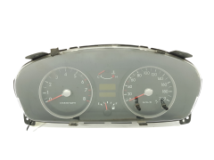 Varvräknare Hyundai Getz 94003-1C010 2003-87500H 25487