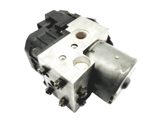 Abs-pump Citroen Xsara Picasso 9633666580 0273004353 46021