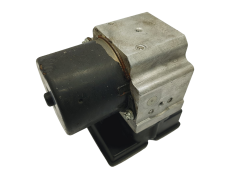 Abs-pump Lancia Ypsilon 51761947 54084694E TRW 63405