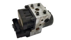 Abs-pump Toyota Avensis 44510-05030 0265216825 0273004559 1222