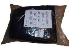 Skyddsfilt Ny Original 7711785593 Renault Clio 4