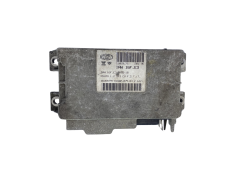 Styrenhet 46456797 IAW16F.E3 61602.075.03 Fiat Magneti Marelli 62144