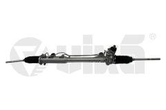Styrväxel 7L6422063C 44221766501 Volkswagen Touareg Vika Styrväxel 7L6422063C 44221766501 Volkswagen Touareg Vika