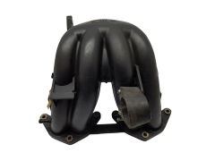 Insugningsgren 0342A0 9607526880 9613250080 Citroen Peugeot 1.6 8V 12528