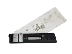Dekorpanel Ny Original Citroen Xsara 8203NX