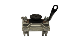 Motorupphängning Renault Twingo 3 112224152R 112205217R