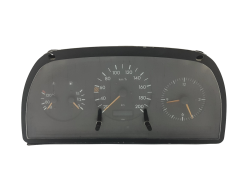 Hastighetsmätare Mercedes V Vito MB 0005423001 VDO 54571