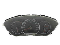 Varvräknare Suzuki SX4 Fiat Sedici 34110-79J50 VDO 48491
