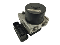Abs-pump Ford Fiesta 8V512M110AD 06.2109-5581.3 Ate 62228