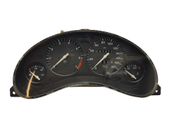 Hastighetsmätare Opel Corsa B 09113234MC 2319