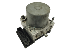 Abs-pump PSA Berlingo Partner 9655045780 0265800415 Bosch 67323