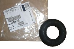 Fäste, Konsol Ny Original 1755.60 175560 Citroen Peugeot