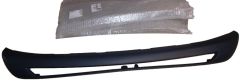 Stötfångare List Fram Original 981102011T Peugeot