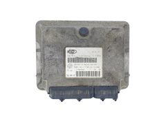 Styrenhet IAW4AF.P2 46817813 61600.625.01 Fiat Magneti Marelli 62309