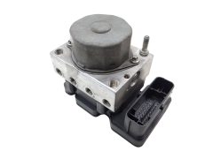 Abs-pump Aygo C1 107 44510-0H020 0265805083 1126
