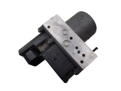 Abs-pump Fiat Stilo Alfa Romeo 46784468 0265224048 0265900024 1439
