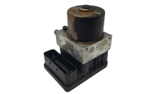 Abs-pump Mazda Ford 2S61-2M110-CE 10.0960-0106.3 ATE 1530