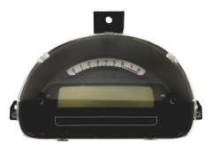Varvräknare Citroen C2 C3 9660225780 D 02 42403