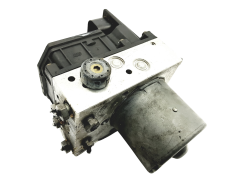 Abs-pump Fiat Stilo Alfa Romeo 147 46784468 0265900024 34149
