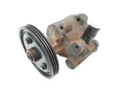 Servopump 7700840106 7700840801 26046186 7700273739 Renault