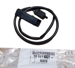 Kablage Original 9801777980 Citroen Peugeot