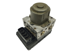 Abs-pump Toyota Corolla Verso 89541-13040 44510-13070 61287