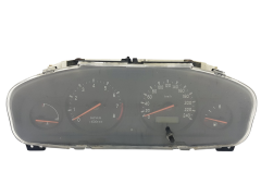 Hastighetsmätare Rover 45 AR-0026-110 AR0026110 55182