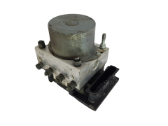 Abs-pump 107 C1 Aygo 44510-0H010 0265800441 Bosch 3782
