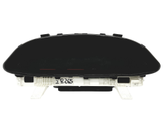 Hastighetsmätare Toyota Yaris 83800-0D070 MB257450-0161 50360