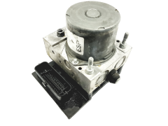 Abs-pump Alfa Romeo Mito 51879980 0265951710 Bosch