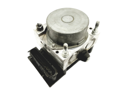 Abs-pump Fiat Grande Punto 51787091 0265800598 Bosch 36357