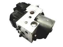 Abs-pump Toyota Yaris 44510-0D011 0273004636 Bosch 46760