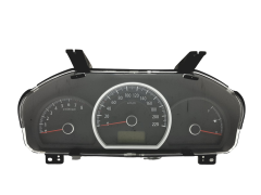 Hastighetsmätare Kia Sportage 94013-0Z050 940130Z050