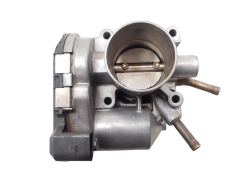 Spjällhusventil 030133062C 0280750095 VW Seat Audi Bosch 1448