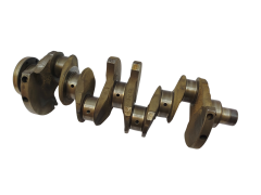 Vevaxel Gör Renault 1.8 8v F3P 7700875072 7700875072 7700113211