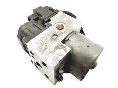 Abs-pump Citroen Xsara Picasso 9633666580 0273004353 35923