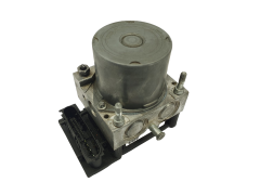Abs-pump PSA C4 307 9649988280 0265800395 0265231486 66372