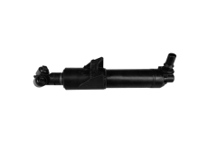 Strålkastarspolare Höger 8W6955102A 99551822801 Audi A5 Vika