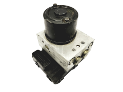 Abs-pump Kia Carnival 0K56T437A0 0K56T437AE Mando 46635